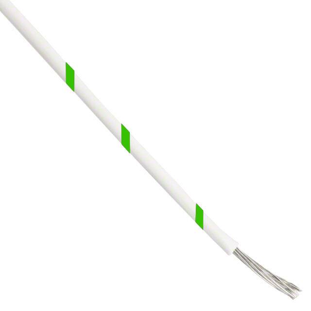 81044/12-24-95 TE Connectivity Raychem Cable Protection