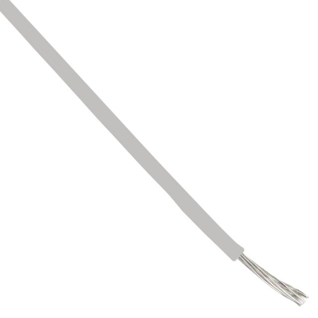 81044/12-22-8 TE Connectivity Raychem Cable Protection