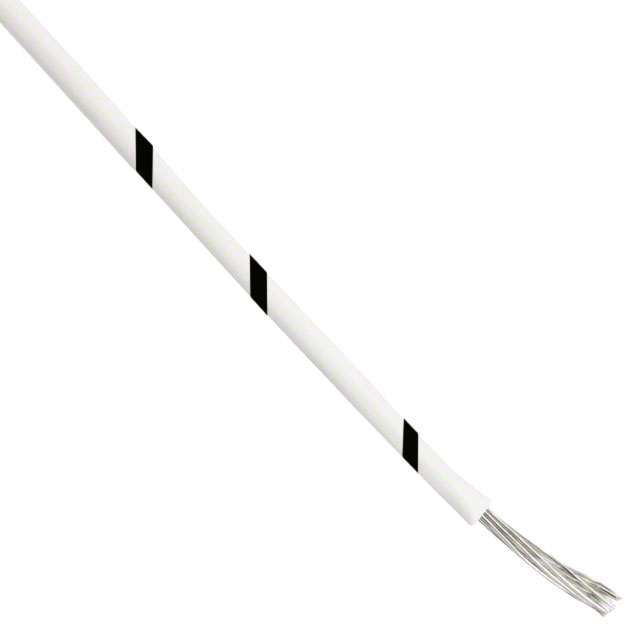 44A0811-10-90-1KF TE Connectivity Raychem Cable Protection