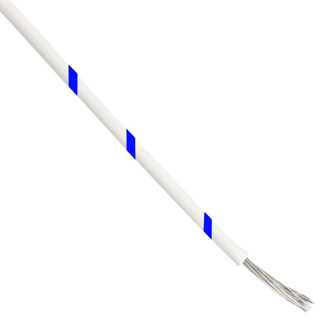 44A0811-10-96-1KF TE Connectivity Raychem Cable Protection