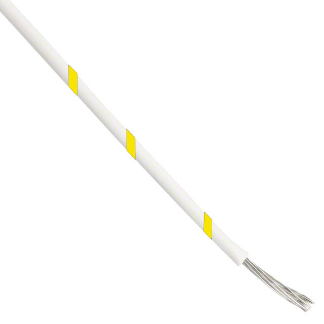 81044/12-22-94 TE Connectivity Raychem Cable Protection