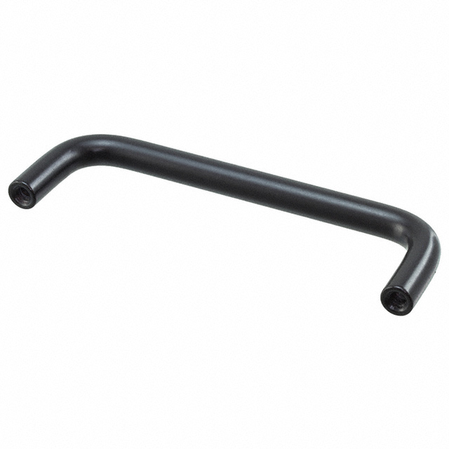 8110-632-A-24 RAF Electronic Hardware
