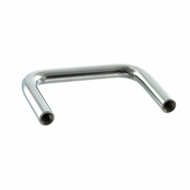 8124-832-SS RAF Electronic Hardware