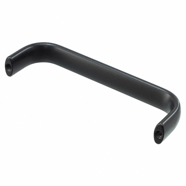8128-832-A-24 RAF Electronic Hardware