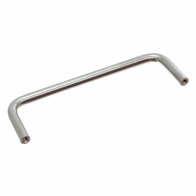 8131-632-SS RAF Electronic Hardware