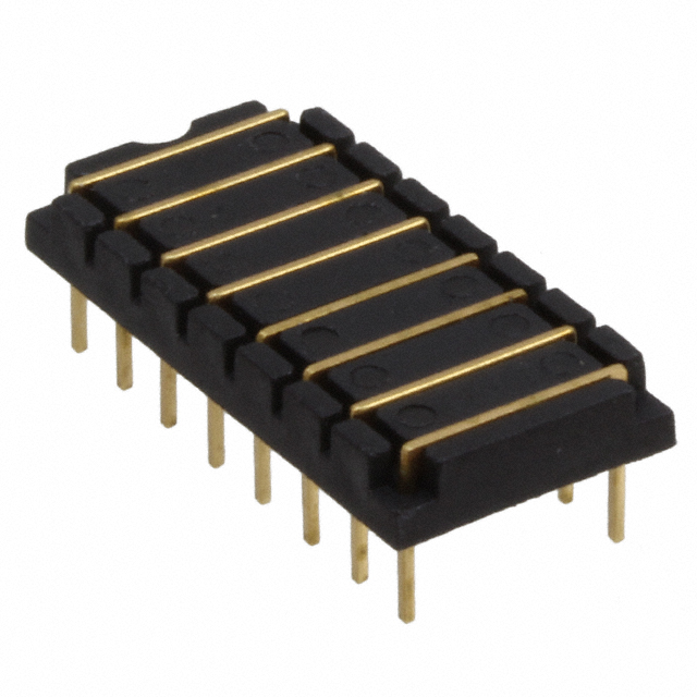 8136-475G8 TE Connectivity AMP Connectors