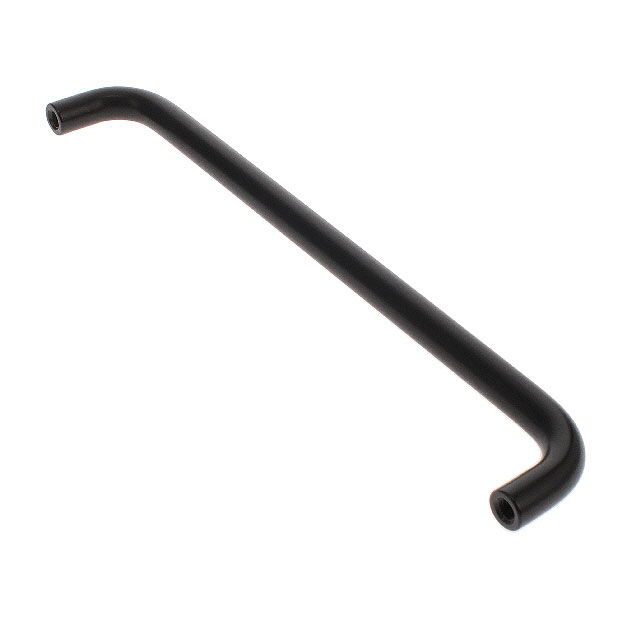 8147-832-A-24 RAF Electronic Hardware
