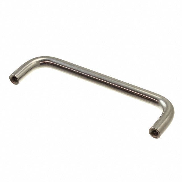 8157-1032-SS RAF Electronic Hardware