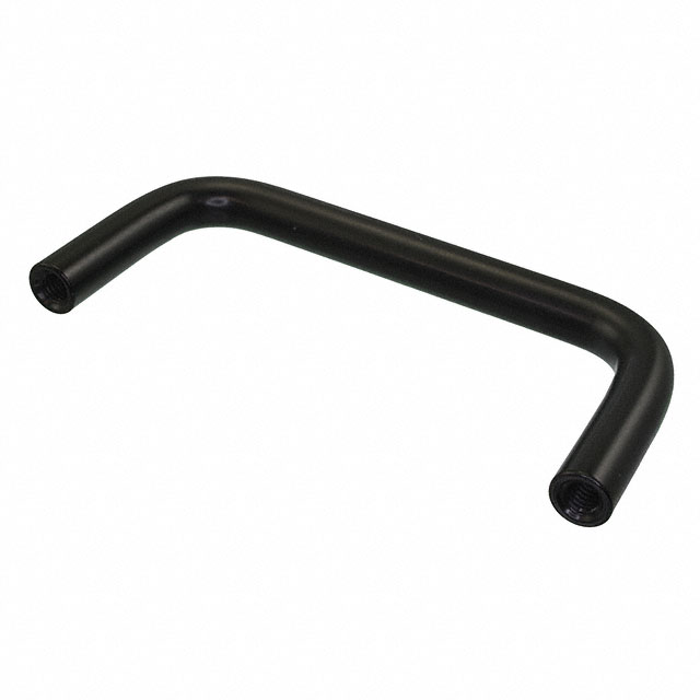 8178-1032-A-24 RAF Electronic Hardware