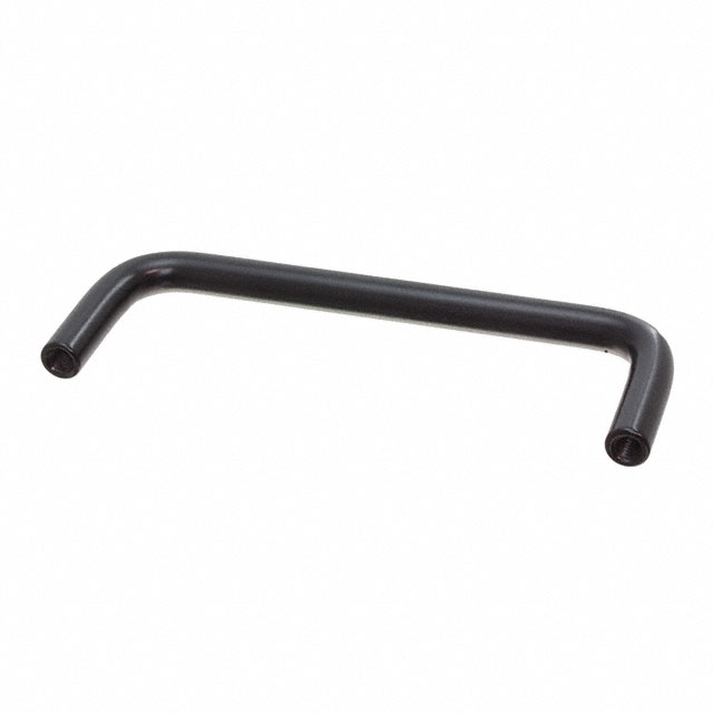 8182-1032-A-24 RAF Electronic Hardware