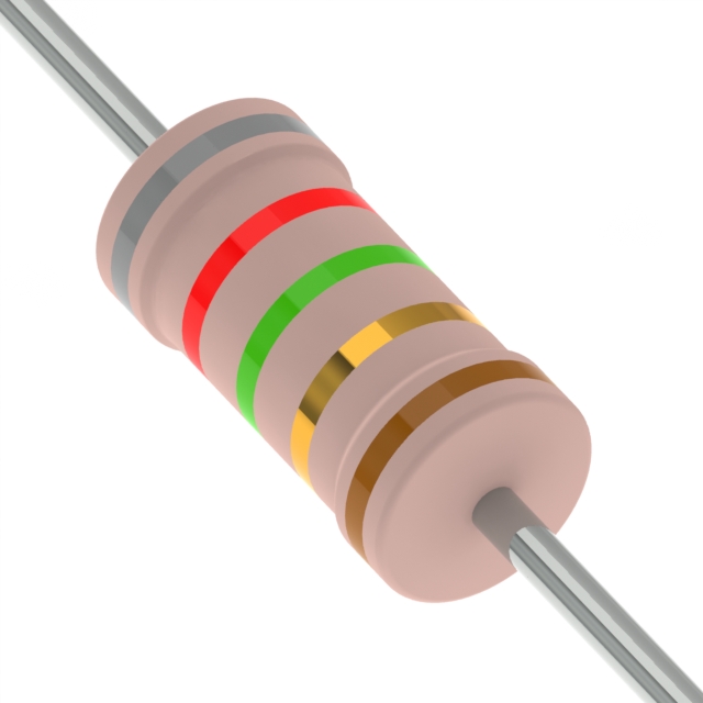 FMP300FRF73-82R5 YAGEO