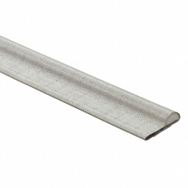 82-122-74009-02400 Parker Chomerics