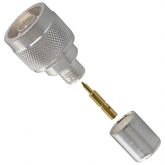 82-340 Amphenol RF