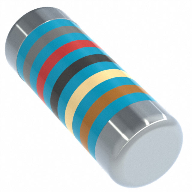 SMA-A0102FTDL82R TE Connectivity Passive Product