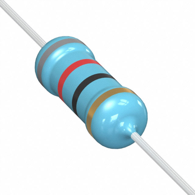 ROX05SJ8R2 TE Connectivity Passive Product