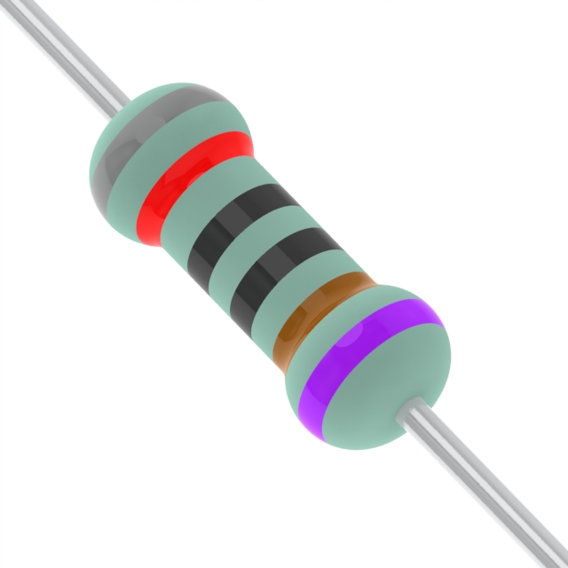 PNP4WVFT-73-820R YAGEO