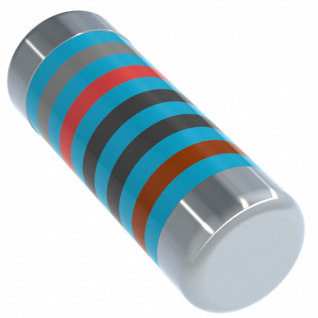 SMA-A0102FTDL820R TE Connectivity Passive Product