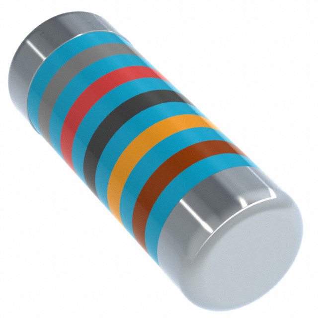 SMA-A0102FTDL820K TE Connectivity Passive Product