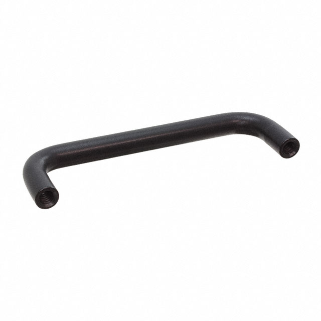 8216-2520-A-24 RAF Electronic Hardware
