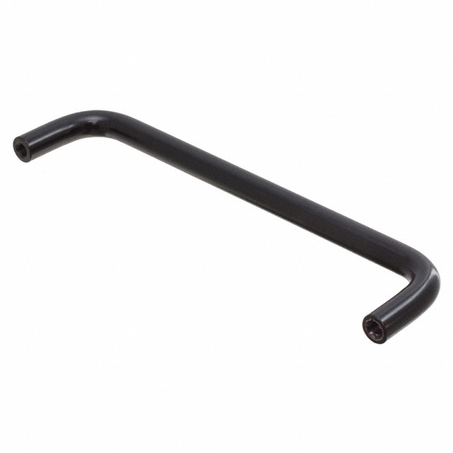 8226-1032-A-24 RAF Electronic Hardware