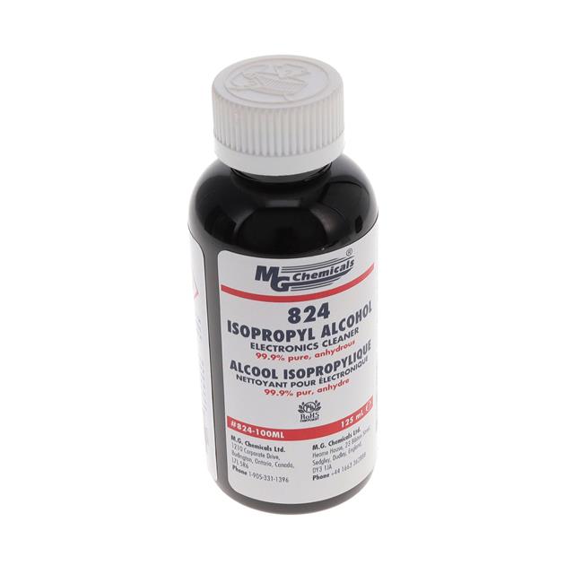 824-100ML MG Chemicals