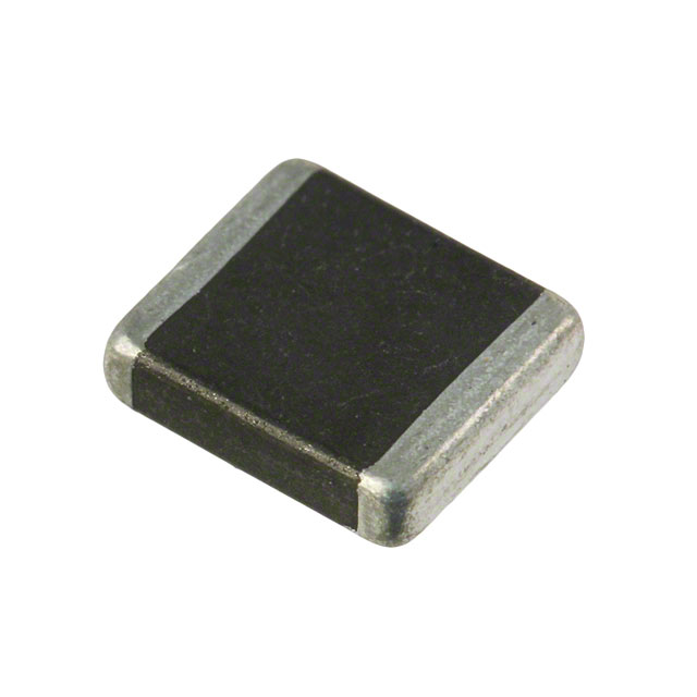 82532250 Würth Elektronik