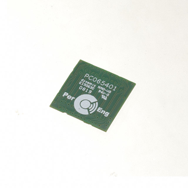 82635DSITR50P Intel RealSense