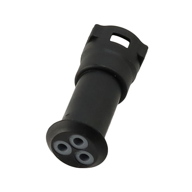 826885-2 TE Connectivity AMP Connectors