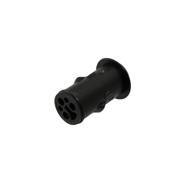 826886-4 TE Connectivity AMP Connectors