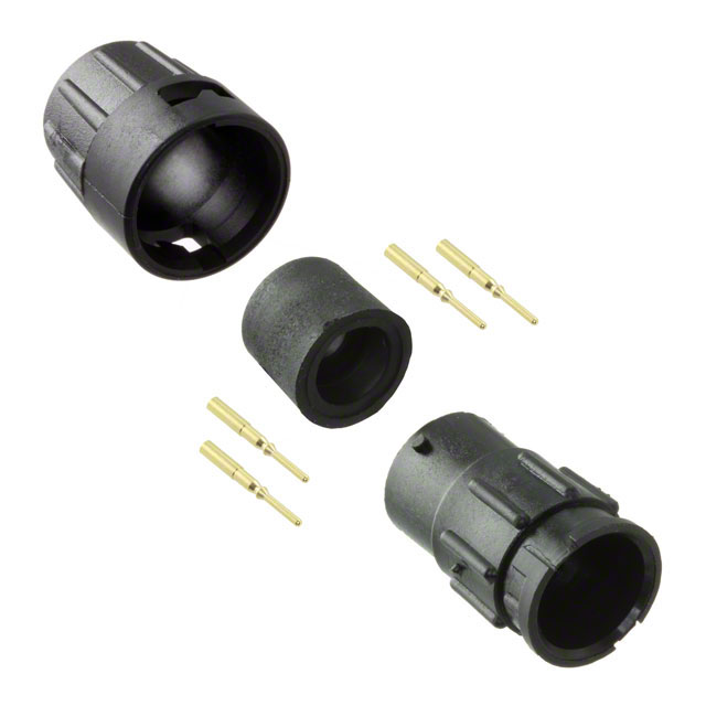 8280-4PG-315 Conxall/Switchcraft