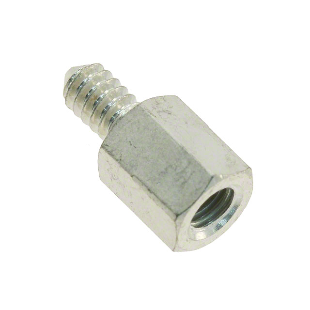 828101-1 TE Connectivity AMP Connectors