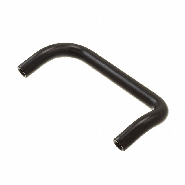 8285-1032-A-24 RAF Electronic Hardware
