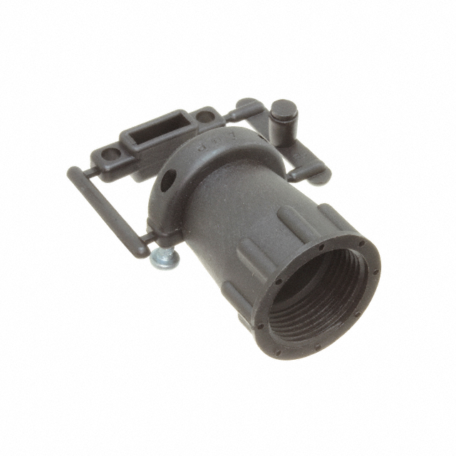 828859-1 TE Connectivity AMP Connectors