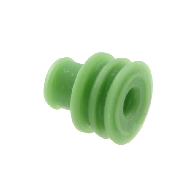 828985-1 TE Connectivity AMP Connectors