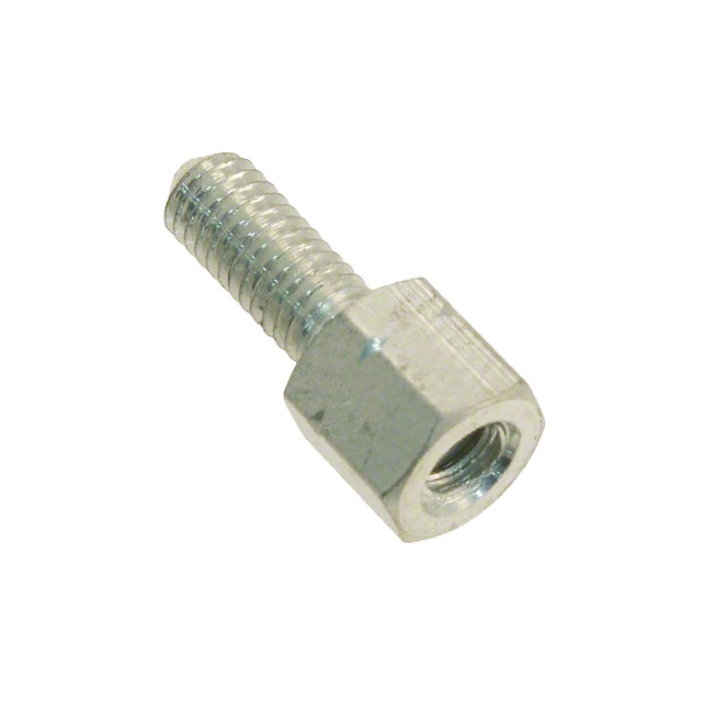 829261-6 TE Connectivity AMP Connectors