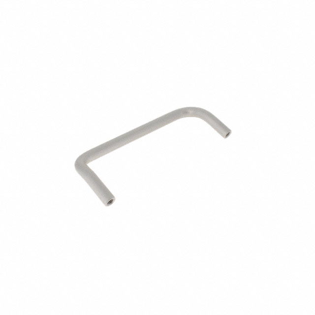 8294-1032-A-34 RAF Electronic Hardware
