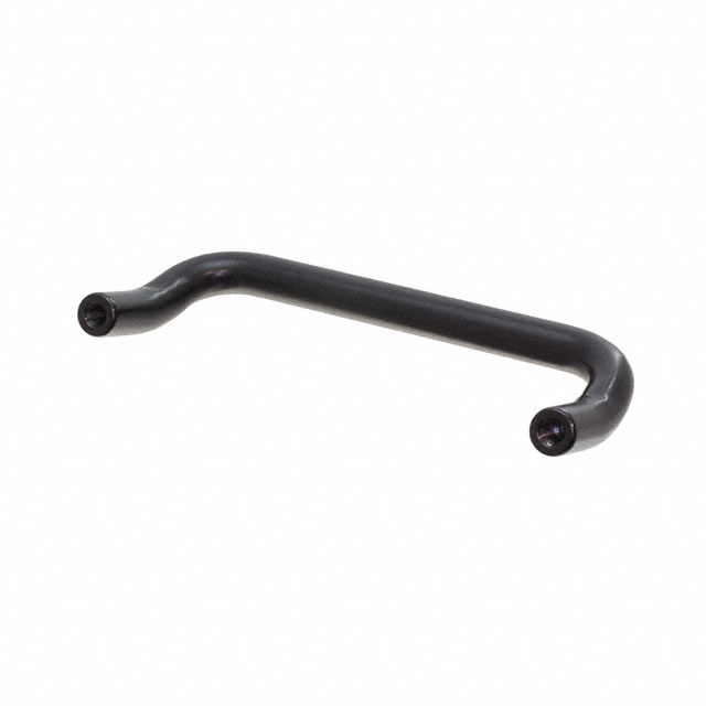 8302-1032-A-24 RAF Electronic Hardware