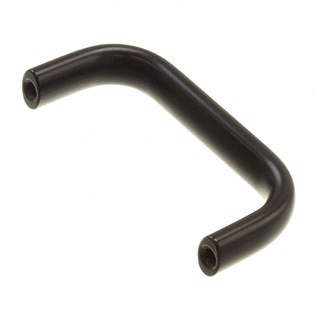 8329-832-A-24 RAF Electronic Hardware