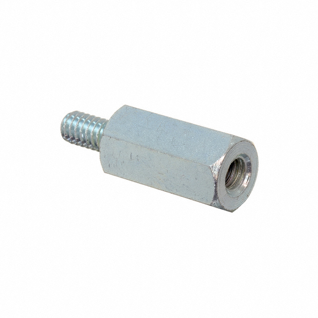 8339-1032-A-24 RAF Electronic Hardware