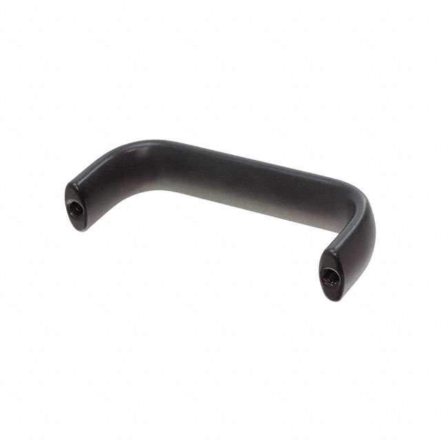 8358-1024-A-24 RAF Electronic Hardware