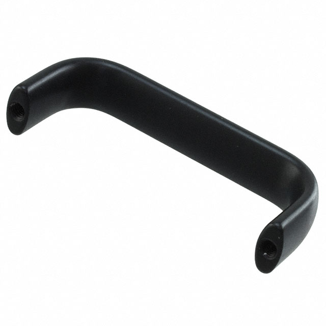 8358-1032-A-24 RAF Electronic Hardware