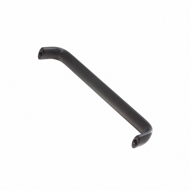 8364-1032-A-24 RAF Electronic Hardware