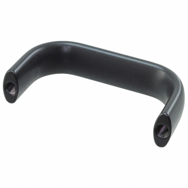 8366-1032-A-24 RAF Electronic Hardware