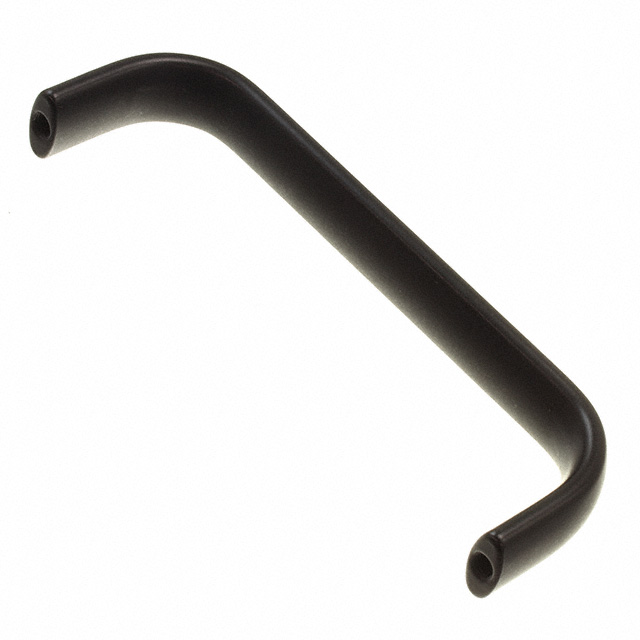 8371-1032-A-24 RAF Electronic Hardware