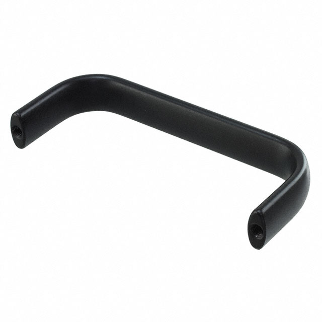 8377-1032-A-24 RAF Electronic Hardware