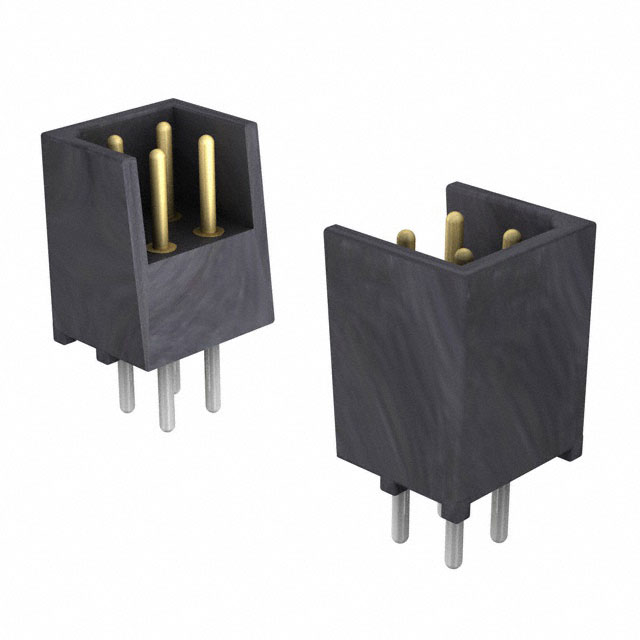 832-V3-026-12-002101 Preci-Dip
