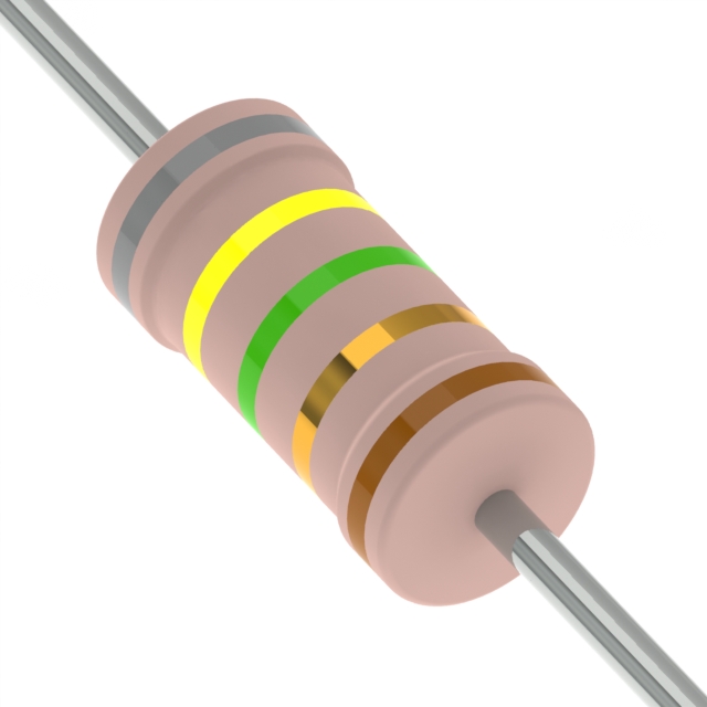 FMP300FRF73-84R5 YAGEO