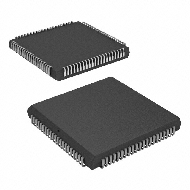 CY7C024-25JXC Infineon Technologies