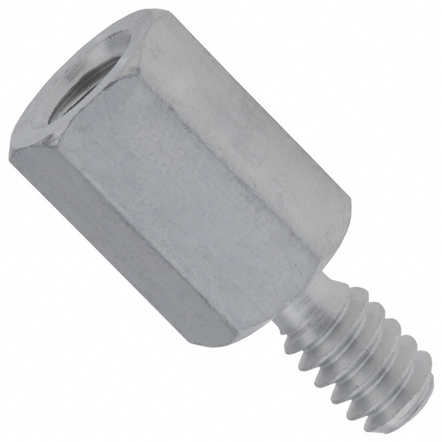 8413 Keystone Electronics