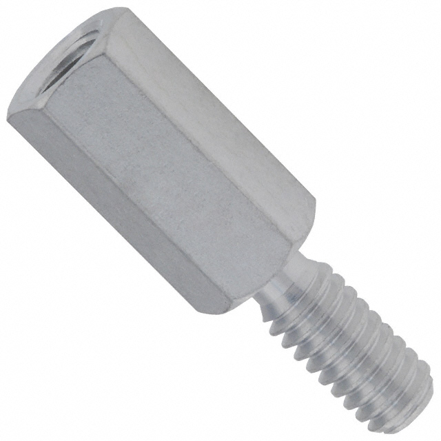 8427 Keystone Electronics